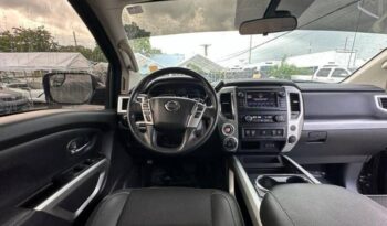 
									Nissan Titan full								