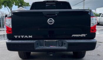 
									Nissan Titan full								