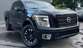 
									Nissan Titan full								