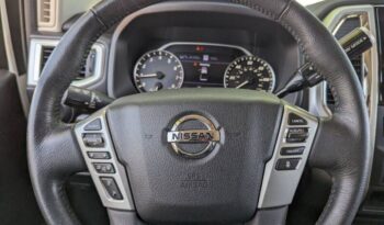 
									Nissan Titan full								