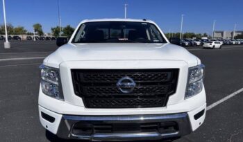 
									Nissan Titan full								