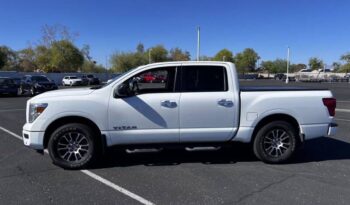 
									Nissan Titan full								