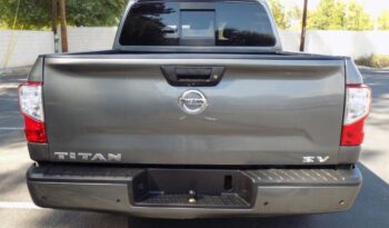 
									Nissan Titan full								