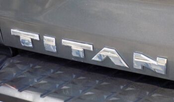 
									Nissan Titan full								