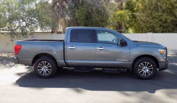 
									Nissan Titan full								