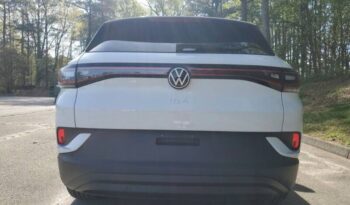 
									Volkswagen ID.4 full								