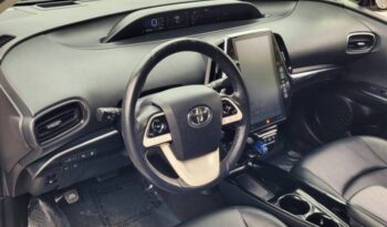 
									Toyota Prius Prime full								