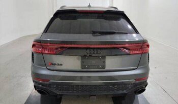 
									Audi RS Q8 full								