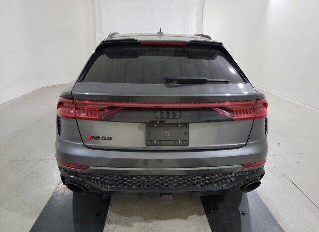 
								Audi RS Q8 full									