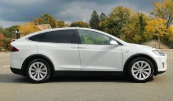 
									Tesla Model X full								