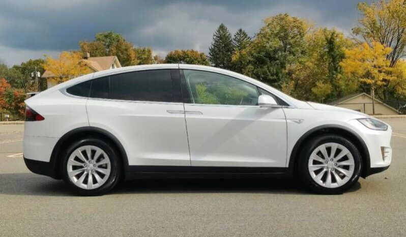 
								Tesla Model X full									