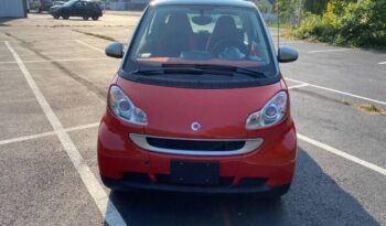 
									Smart fortwo full								