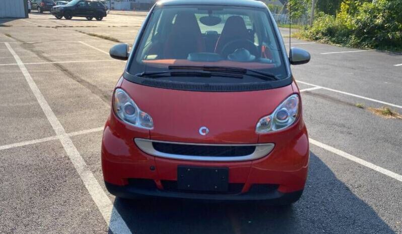 
								Smart fortwo full									