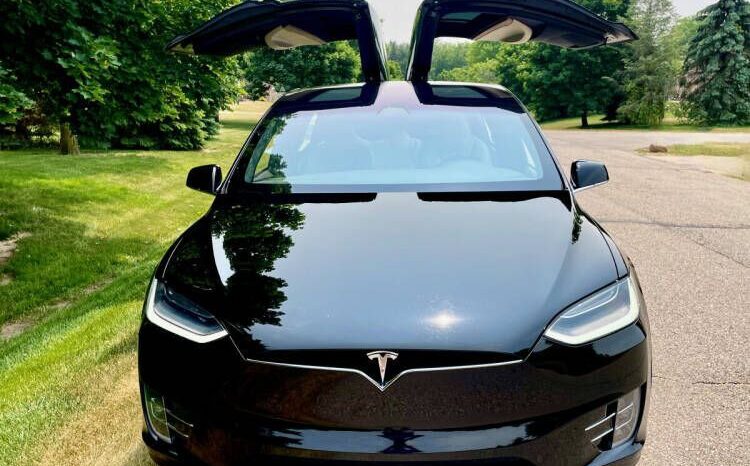 
								Tesla Model X full									
