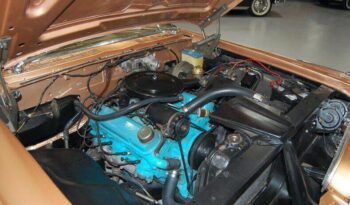 
									Pontiac Catalina full								