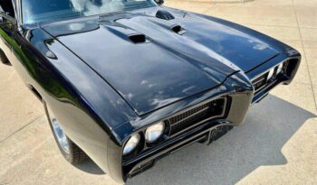 
									Pontiac GTO full								