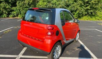 
									Smart fortwo full								