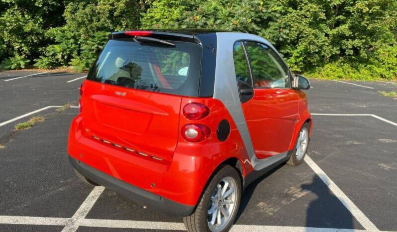 
								Smart fortwo full									