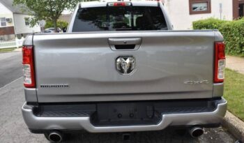 
									RAM 1500 full								