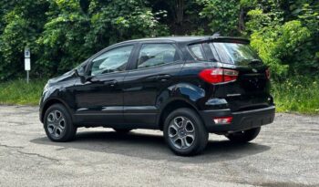 
									Ford EcoSport full								