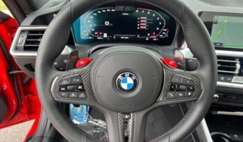 
									BMW M4 full								