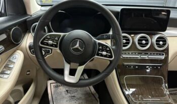 
									Mercedes-Benz GLC full								