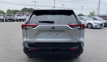 
									Toyota RAV4 Prime full								