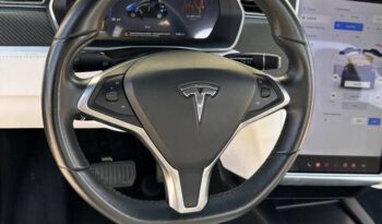 
									Tesla Model X full								