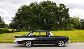 
									Chevrolet Bel Air full								