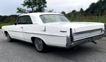 
									Pontiac Catalina full								