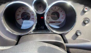 
									Pontiac Solstice full								