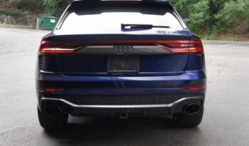 
									Audi RS Q8 full								