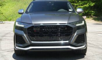 
									Audi RS Q8 full								