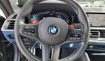 
									BMW M4 full								