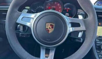 
									Porsche 911 full								