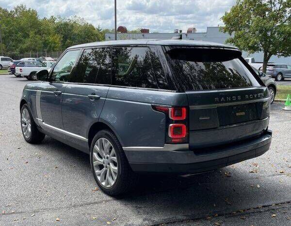 
								Land Rover Range Rover full									