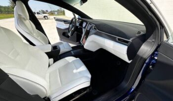 
									Tesla Model X full								