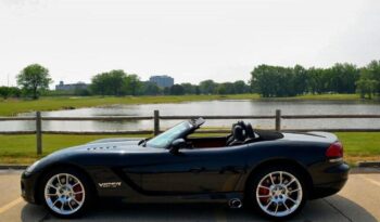 
									Dodge Viper full								