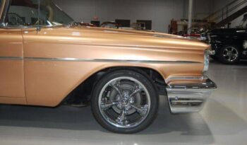 
									Pontiac Catalina full								