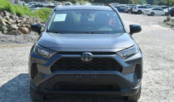 
									Toyota RAV4 full								