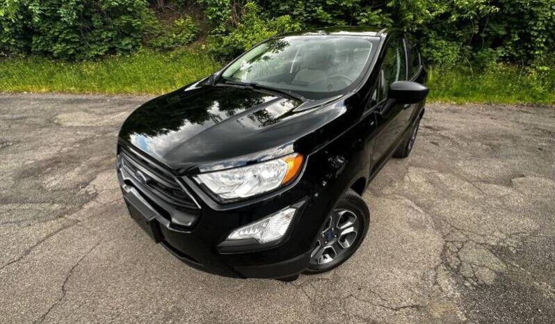 
								Ford EcoSport full									