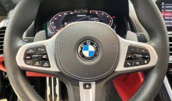 
									BMW 8 Series full								