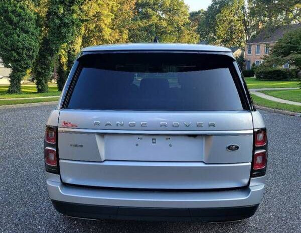 
								Land Rover Range Rover full									