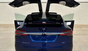 
									Tesla Model X full								