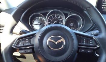 
									Mazda CX-5 full								