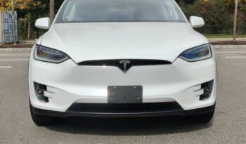 
									Tesla Model X full								