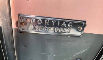 
									Pontiac Chieftain full								