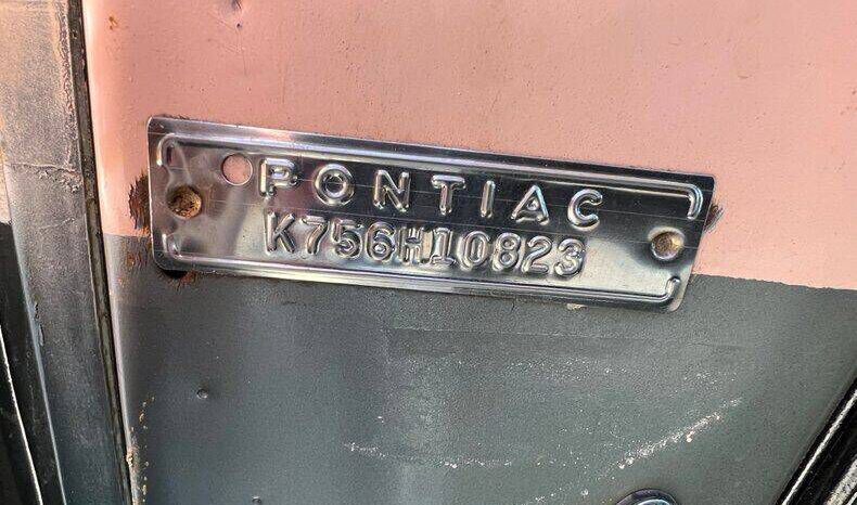 
								Pontiac Chieftain full									