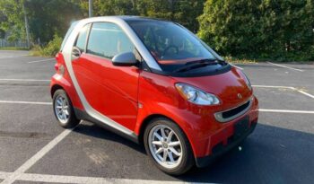 
									Smart fortwo full								