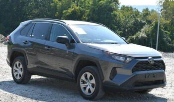 
									Toyota RAV4 full								